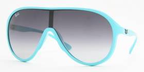 CLICK_ONRay Ban 4077FOR_ZOOM